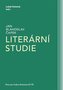 Literární studie