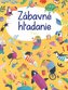 Zábavné hľadanie V zoo