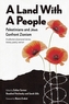 A Land With a People