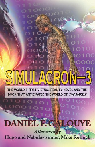 SIMULACRON-3