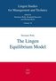 The Lingen Equilibrium Model