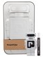 Paco Rabanne Phantom toaletní voda 100 ml + toaletní voda 10 ml