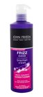 John Frieda Frizz Ease Kondicionér Brazilian Sleek 500 ml pro ženy