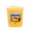 Yankee Candle Home Inspiration Vonná svíčka Mango Lemonade 49 g unisex