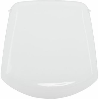 Flap - klapka k #40162,40163, 40210, 4027, 40284, transparentní