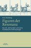 Figuren der Resonanz