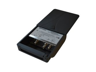 Satelitní pásmový konverter Johansson 9645KIT