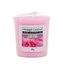 Yankee Candle Home Inspiration Vonná svíčka Fairy Floss 49 g unisex