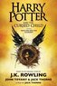 Harry Potter and the Cursed Child, Parts One and Two: The Official Playscript of the Original West End Production: The Official