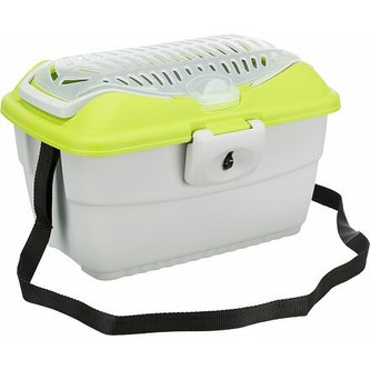 Svorky a ramenní popruh k #39802