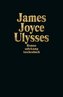 Ulysses Jubiläumsausgabe Gold