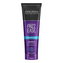 John Frieda Frizz Ease Šampon Dream Curls 500 ml pro ženy