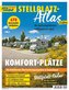 pro mobil Stellplatz Atlas Extra