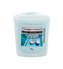 Yankee Candle Home Inspiration Vonná svíčka Coconut Water 49 g unisex