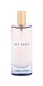 Giorgio Armani My Way Parfémovaná voda Intense 15 ml pro ženy