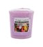 Yankee Candle Home Inspiration Vonná svíčka Banana Flower 49 g unisex