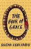 The Book of Grace
