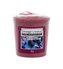 Yankee Candle Home Inspiration Vonná svíčka Just Picked Berries 49 g unisex