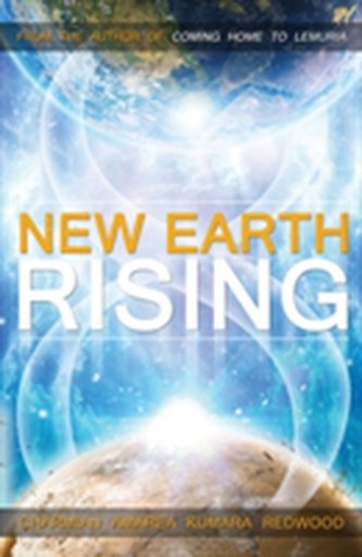 New Earth Rising