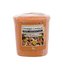 Yankee Candle Home Inspiration Vonná svíčka Citrus Gingerbread 49 g unisex
