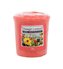 Yankee Candle Home Inspiration Vonná svíčka Rainbow Flowers 49 g unisex