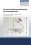 Technische Kommunikation - Zeichnungslesen