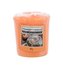 Yankee Candle Home Inspiration Vonná svíčka Pumpkin Chai Latte 49 g unisex