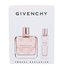 Givenchy Irresistible parfémovaná voda 80 ml + parfémovaná voda 15 ml