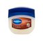 Vaseline Cocoa Butter Tělový gel Moisturising Jelly 100 ml pro ženy