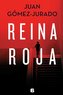Reina Roja / Red Queen