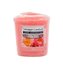 Yankee Candle Home Inspiration Vonná svíčka Coral Peony 49 g unisex