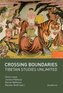 Crossing boundaries. Tibetan studies unlimited