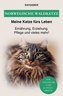 Norwegische Waldkatze