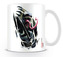 Keramický hrnek Marvel|Venom: Tearing Through (objem 315 ml)