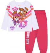 PYŽAMO TLAPKOVÁ PATROLA - velikost 8