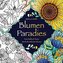Blumen Paradies