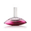 Calvin Klein - Euphoria Intense - parfémová voda  - 100 ml