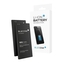 Baterie BlueStar iPhone 11 Pro Max, 3969mAh Li-Polymer