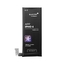 Baterie BlueStar iPhone 4 1420mAh Li-Polymer