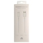 Datový kabel Huawei AP71 USB Typ C 1m (blistr) originál