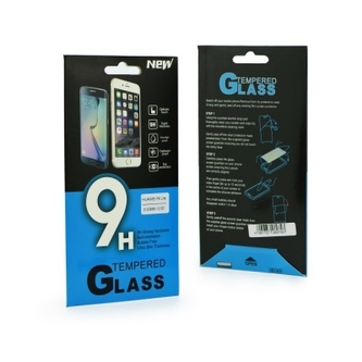 Ochranná folie Nokia 8 tvrzené sklo 9H BestGlass