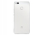 Huawei P9 lite kryt baterie white