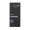 Baterie BlueStar Microsoft / Nokia 650 Lumia (Bv-T3G) 2000mAh Li-ion