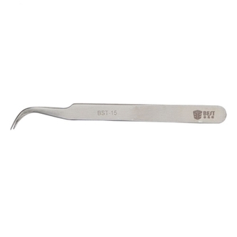 Pinzeta ST-15 118mm