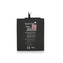 Baterie BlueStar Xiaomi Mi4i (BM33) 3030mAh Li-Polymer