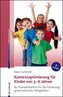 Kontextoptimierung für Kinder von 3-6 Jahren