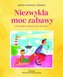 Niezwykła moc zabawy, czyli zabawy sensoryczne dla dzieci