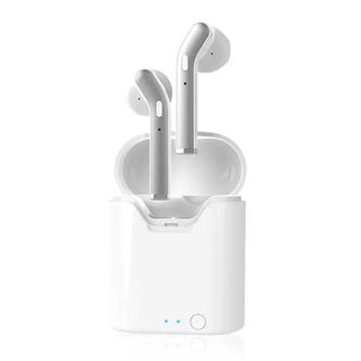 Čistící gel pro mobilní telefony, 60ml s micro utěrkou