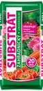 Substrát Forestina Standard zahradnický 20 l