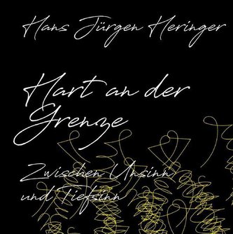 Hart an der Grenze